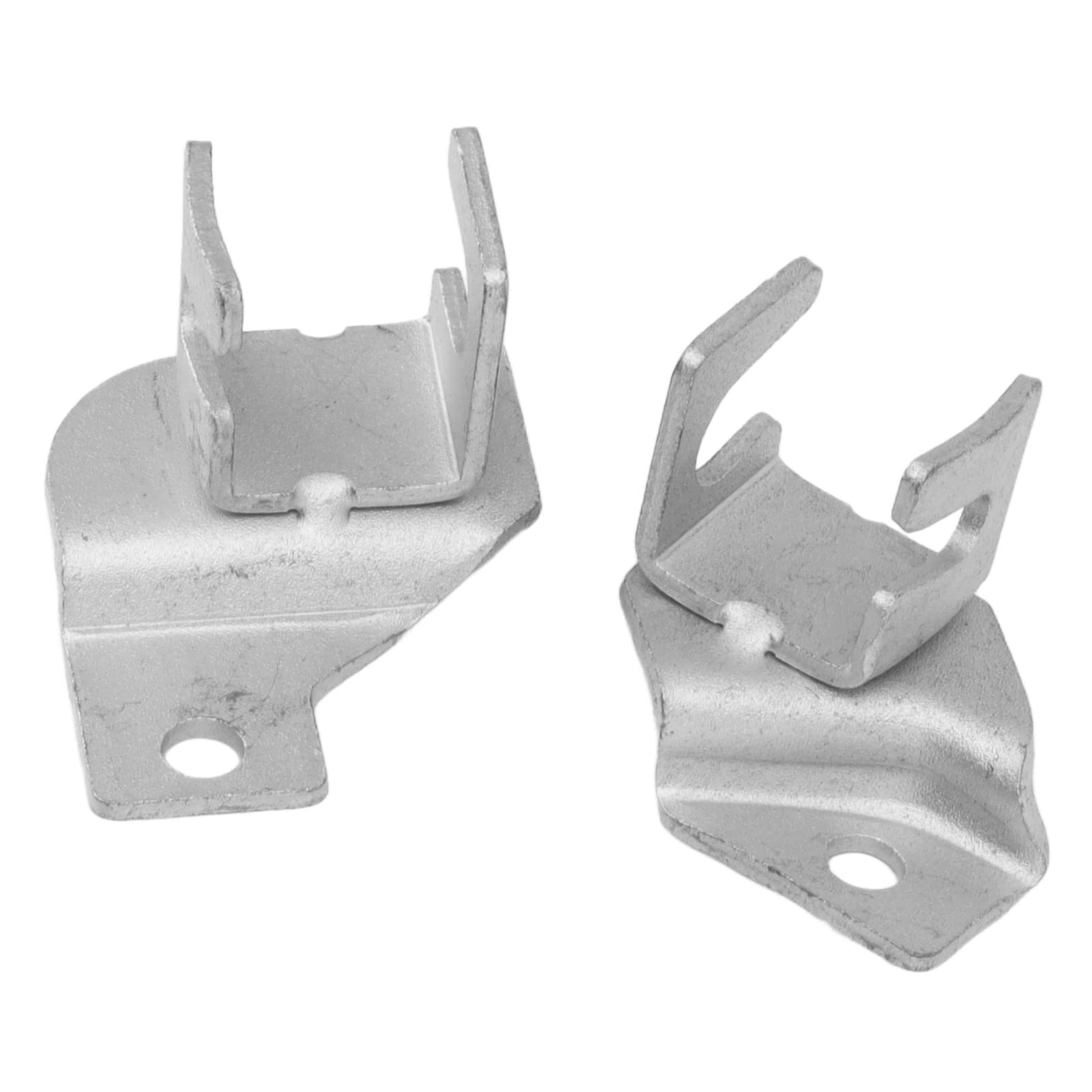 Cavo Telecomando Ultraflex C2 Da 10 Piedi - Cavo Di Estensione Per Telecomandi - Foto 9