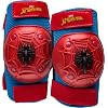 Bell Spider-Man Child Bike Accessories
