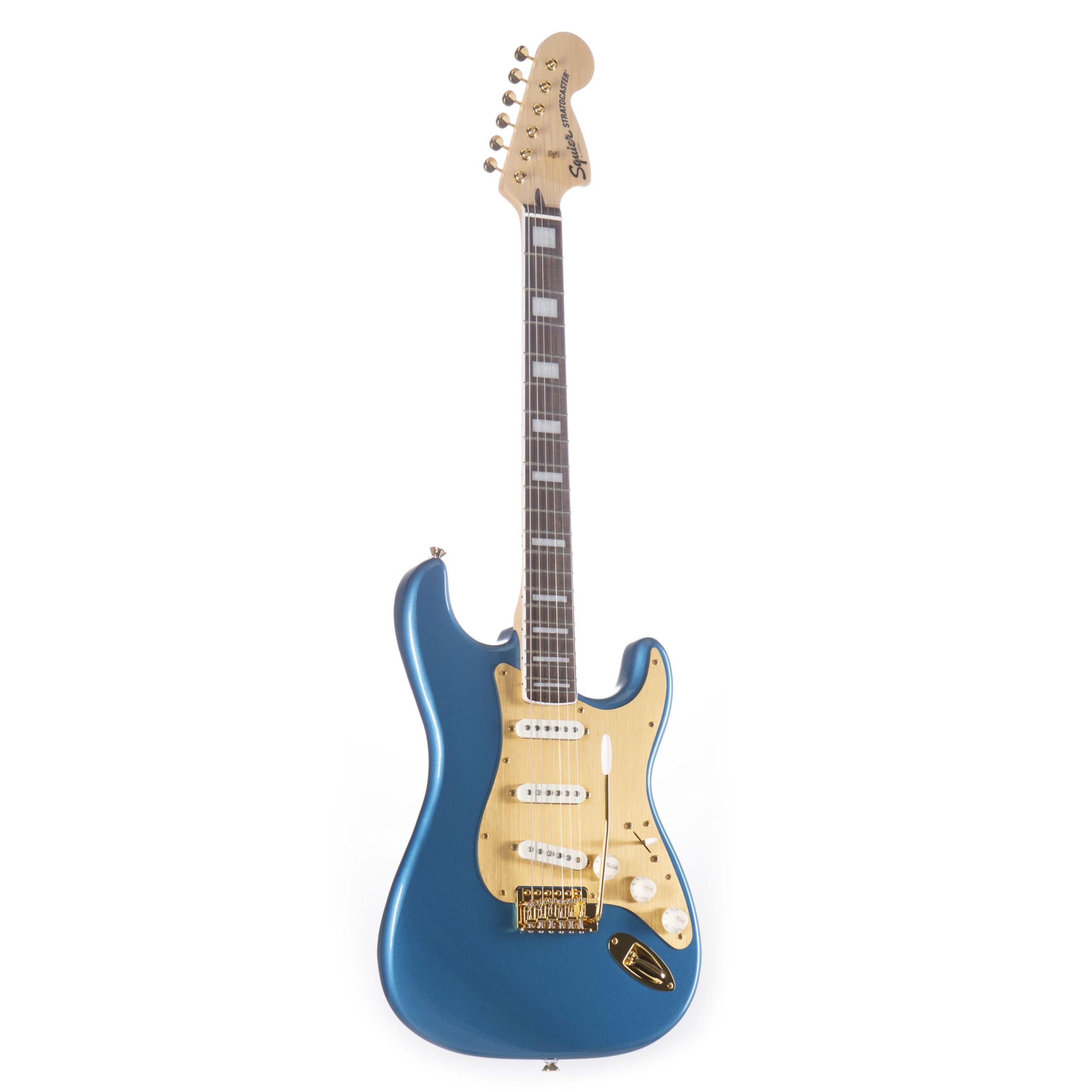 Fender Stratocaster アニバーサリーエディション Fender 70th Anniversary Player Stratocaster Electric Guitar