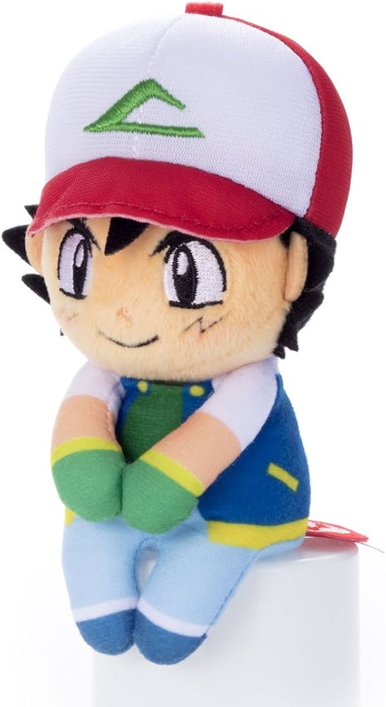 61LM3uMFbuL._AC_UF894,