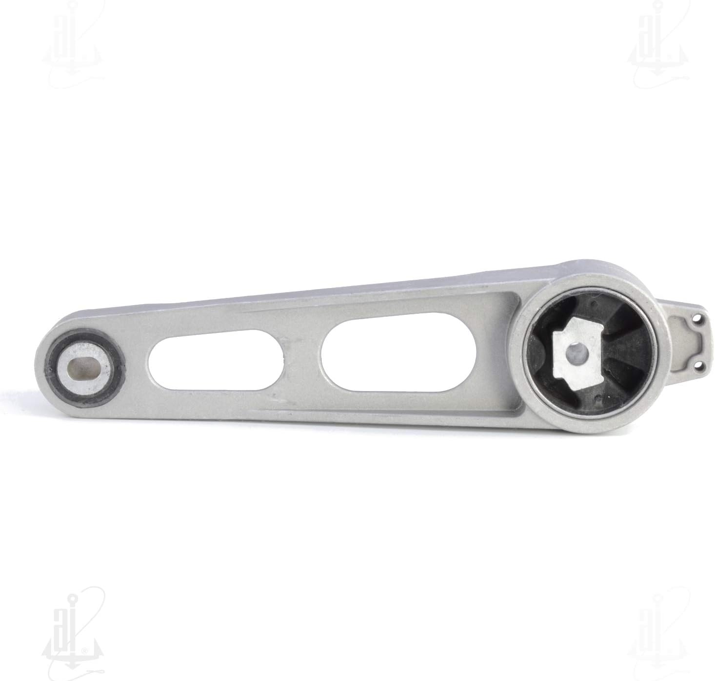 Anchor 2949 Engine Mount