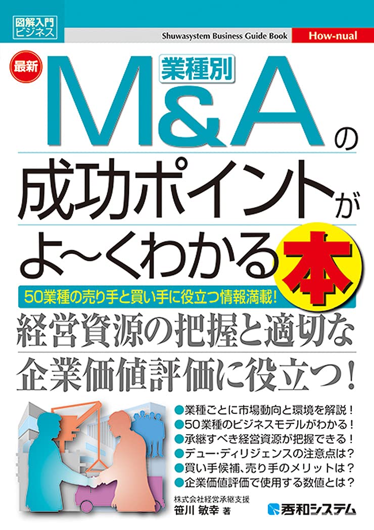 【まとめ買い】単品購入も可能 ビジネス・経済 投資書籍セット まとめ買い】単品購入も可能 ビジネス・経済 投資書籍セット