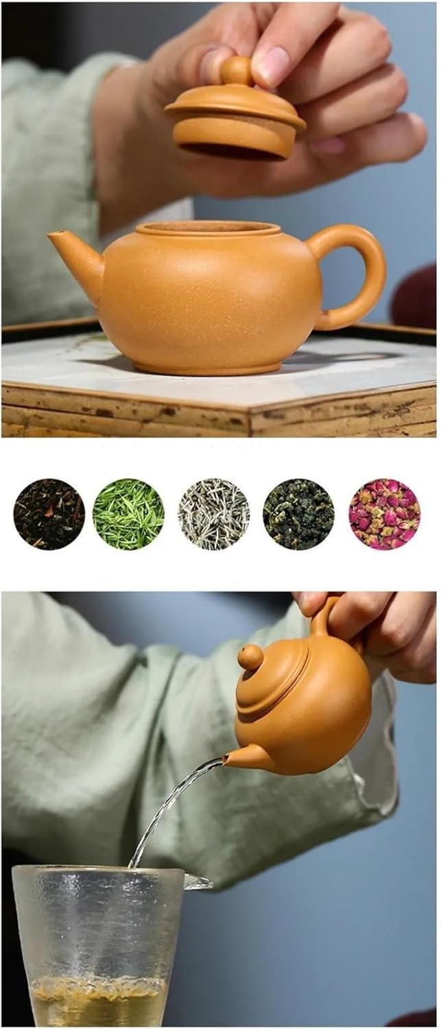 江戸初期 古九谷 色絵皿 4枚 直径13.3㎝ トヒチサ 東な7-1112☆2F 江戸