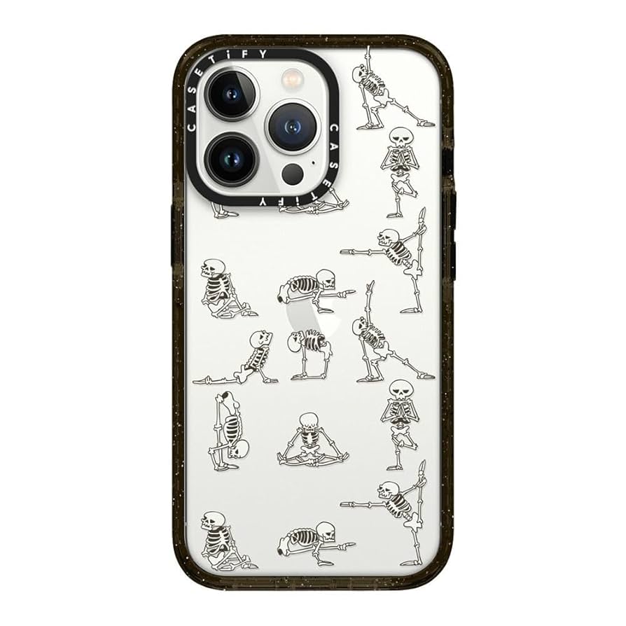 iPhone 13 Pro max 128G本体  CASETIFYケース付 Amazon.com: CASETiFY Impact iPhone 13 Pro Max Case [6.6ft