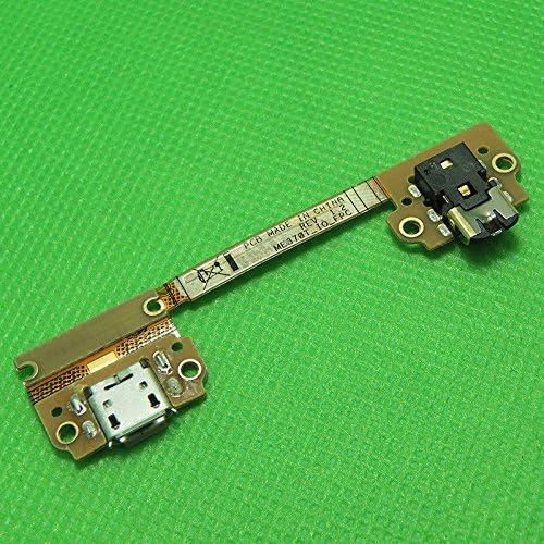 New USB Charger Charging Dock Port Flex Cable For ME370T ASUS Google Nexus 7 ~ USA