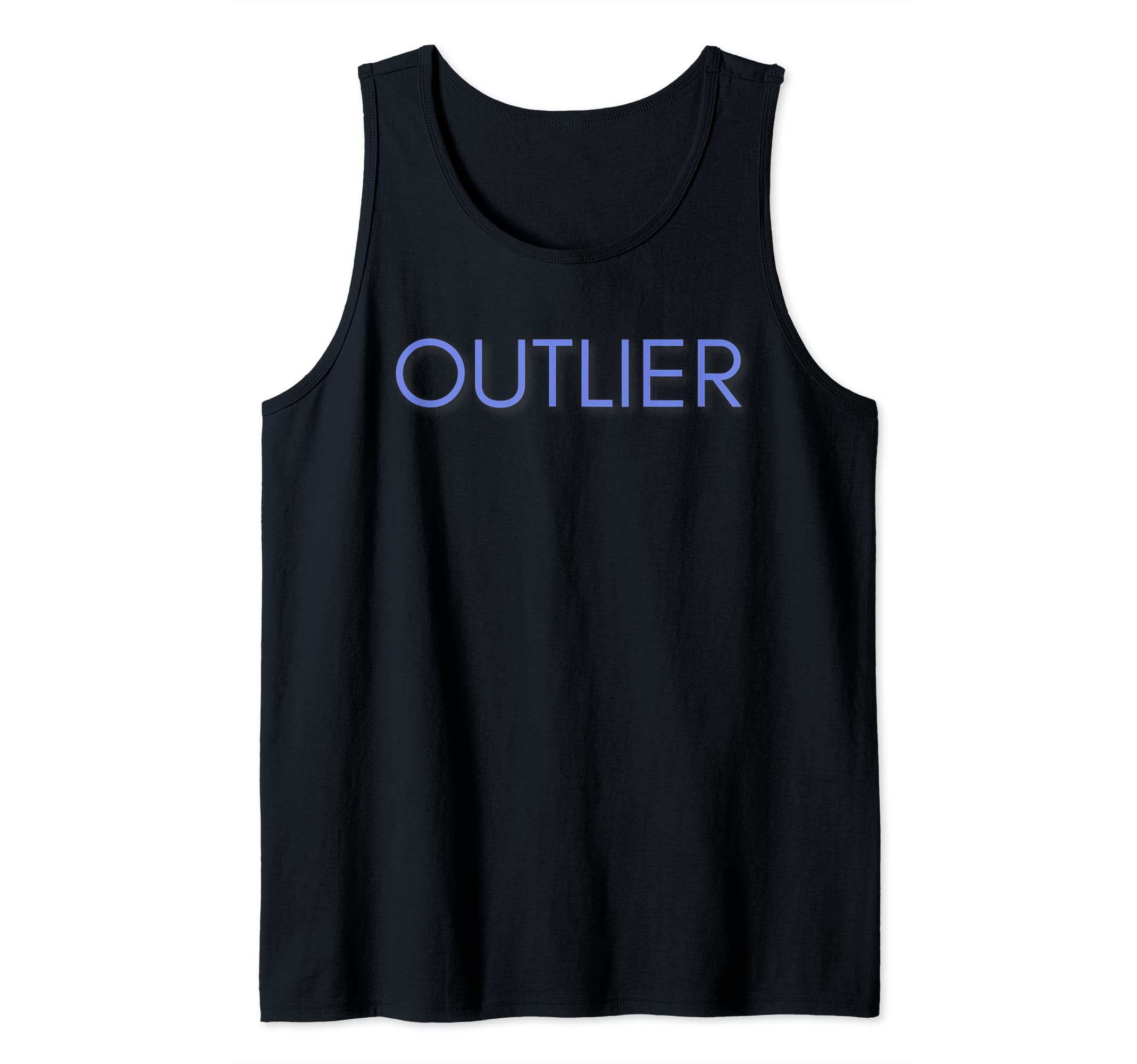 Outlier Tank Top
