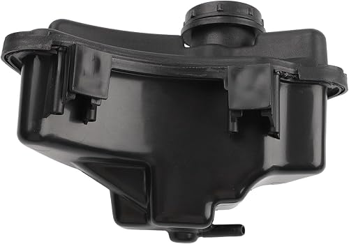 Réservoir de carburant 594112, kit de réservoir de gaz PETSTIBLE