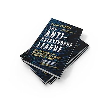 洋書 Lost Survivors of the Deluge by Hassler Vintage Paranormal Book Lost Survivors of the Deluge by Gerd