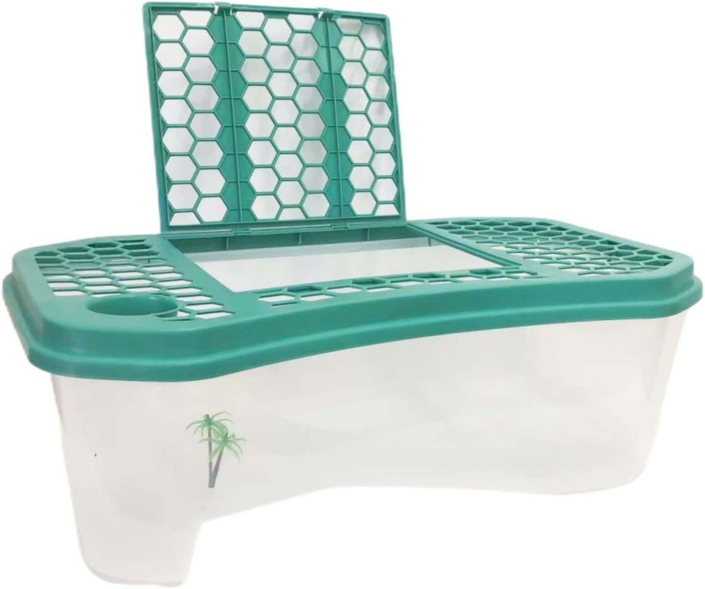 Waterland tubs L 亀飼育ケース