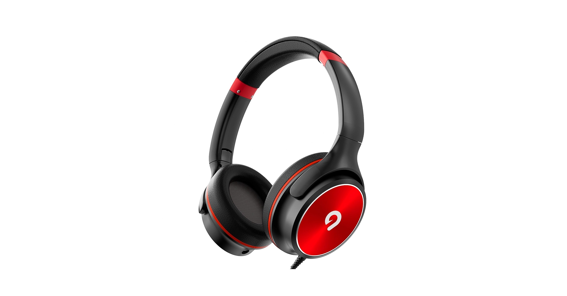 Amazon.com: ADOOPE Kids Headphones with Safe 85dB/94dB