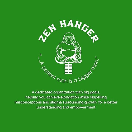 Miniatura 7 de Gel de pene de aloe vera para agrandamiento masculino (5 onzas), gel de ampliación para curación, gel extensor masculino para estirar, bombear y más