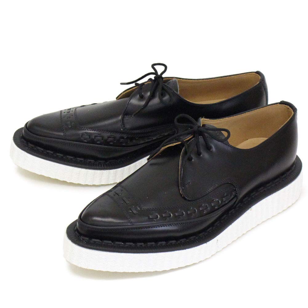 Amazon | [ジョージ コックス] 3705 VCPW GIBSON MG V-SOLE