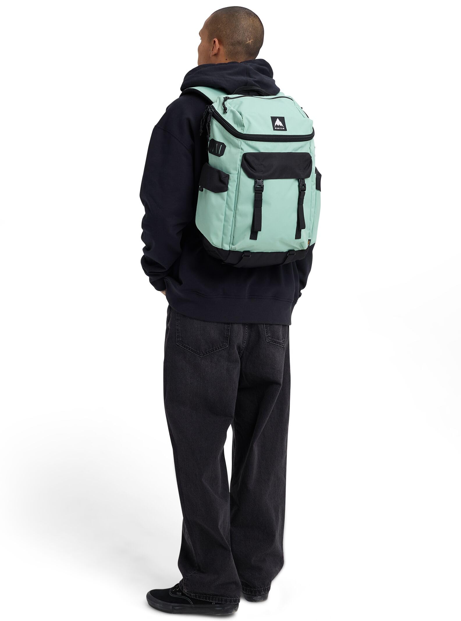 Burton Annex 2.0 28L Backpack One Size
