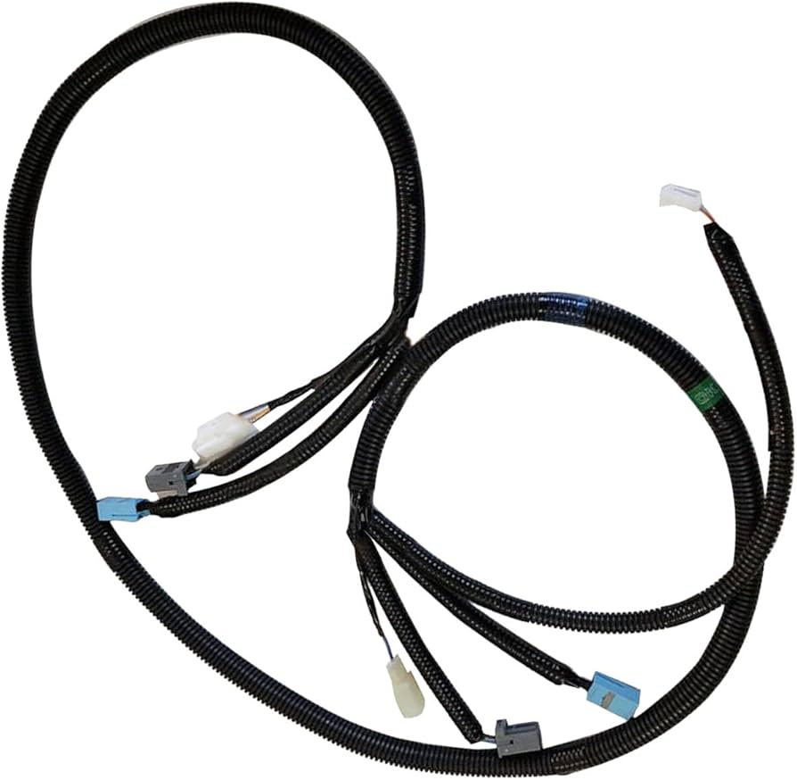 柴イヌ JxK.Studio】JXK054ABC shiba inu Leg Lift 1/6スケール 柴犬 イヌ