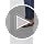 Image of U.S. POLO ASSN. Men's Leather Slipper