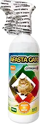Citromax, Afasta Gato Spray Citromax 500ml