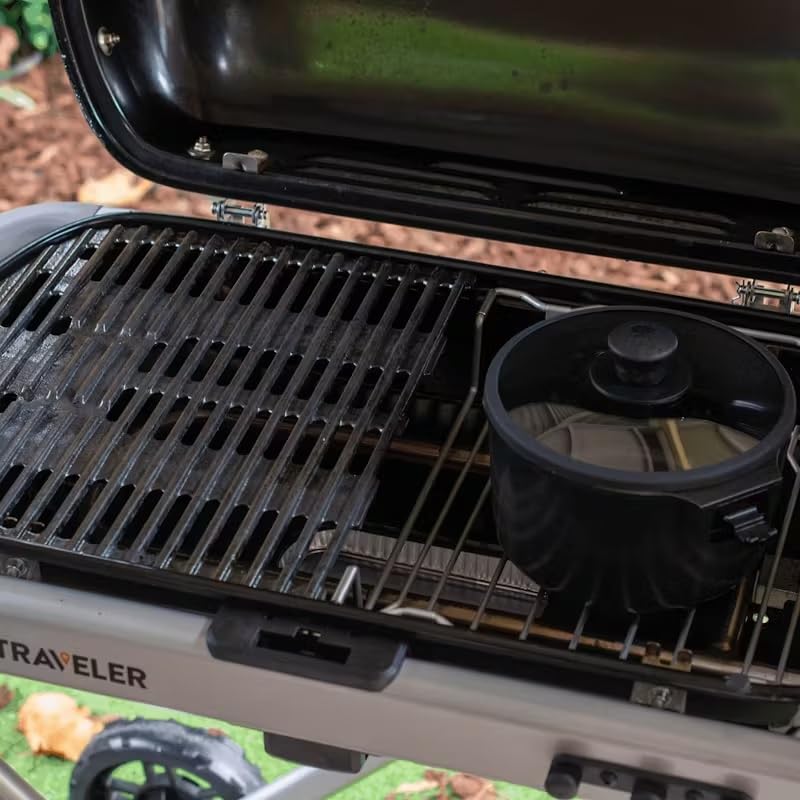 Amazon | Weber(ウェーバー) バーベキューコンロ BBQ Weber