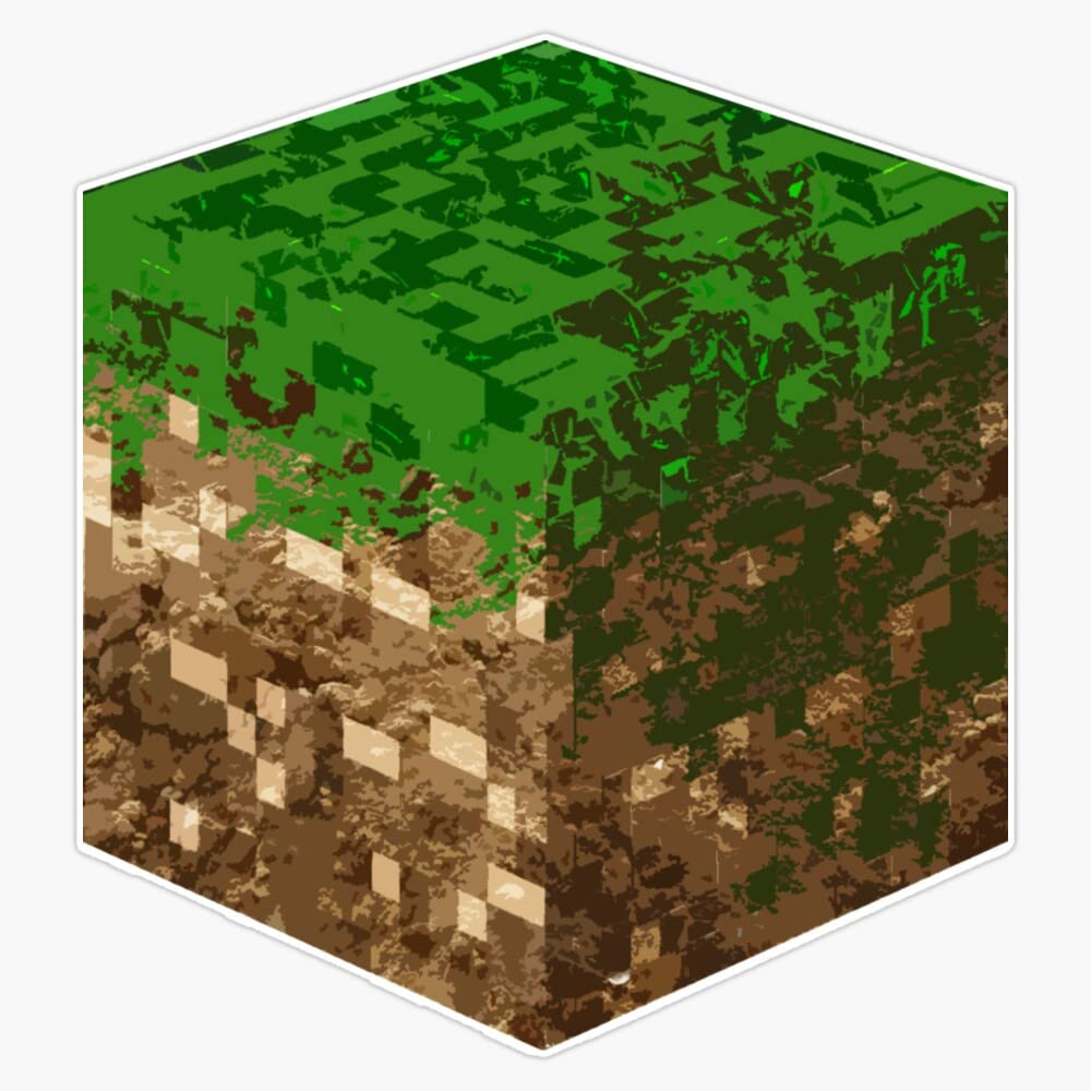 Realcraft Sticker Bumper Sticker Vinyl Decal Desertcart INDIA