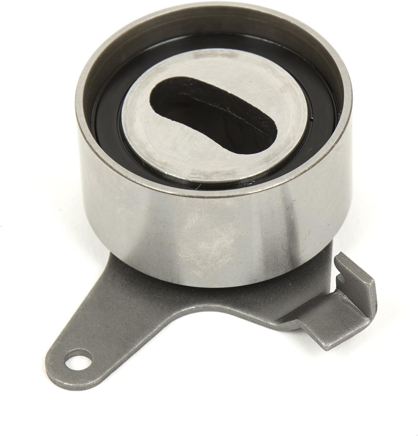 MA-4216892798 Timing Belt Kit Water Pump Compatible With/For 91-96 Mazda Miata Protege Mercury Ford 1.8 B6 BP