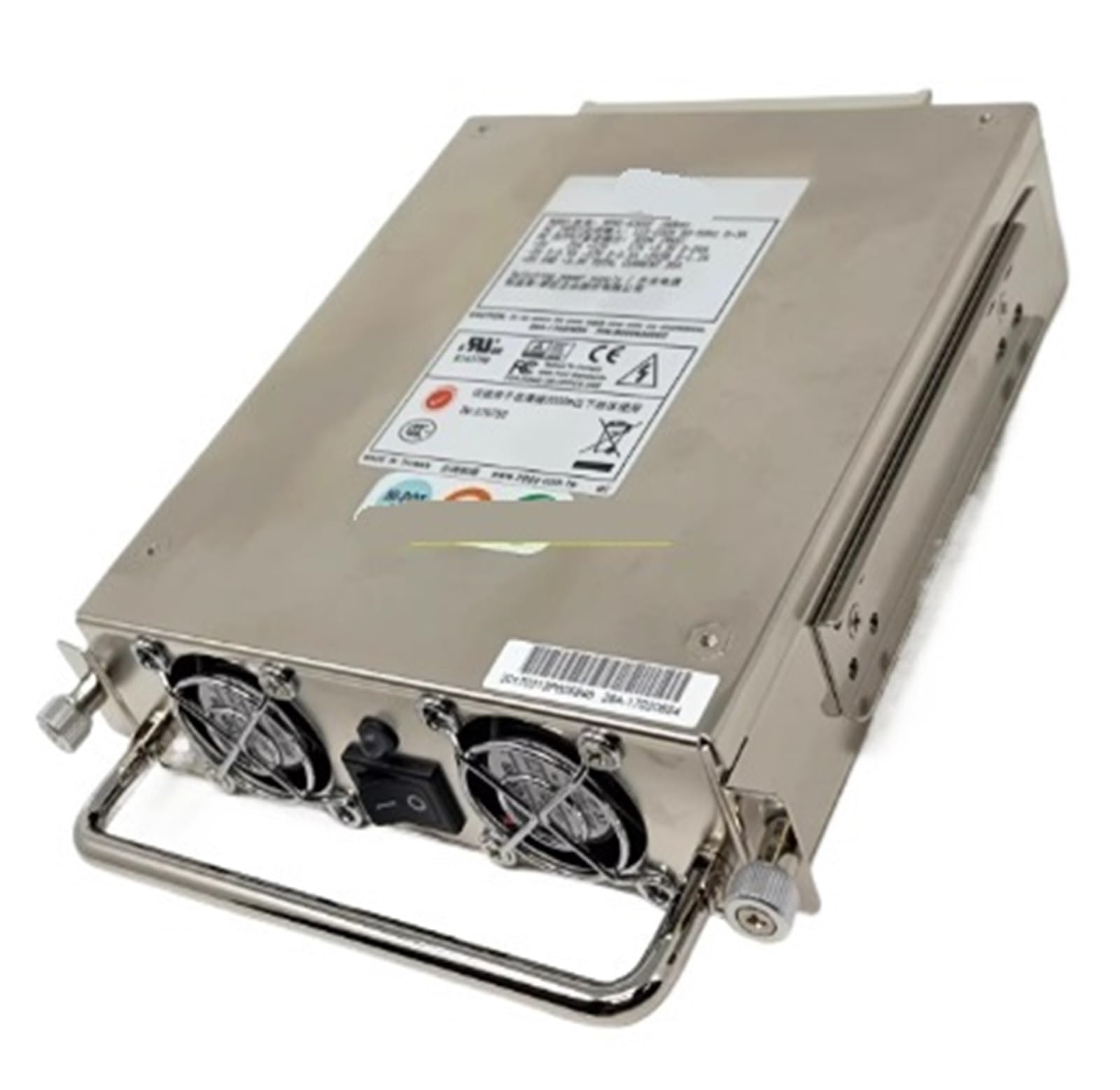 CXDFRSER MPN1-6300F power supply, 300W