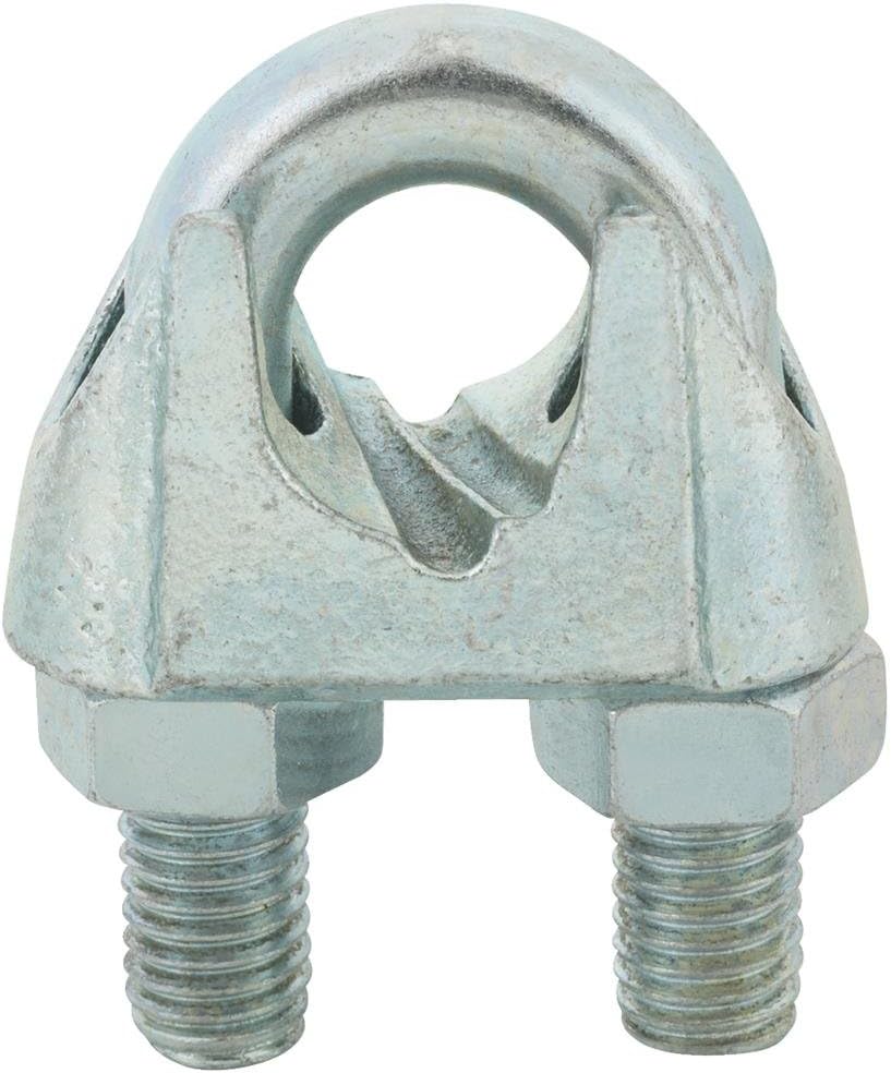 Amazon.com: CAMPBELL - 3/4