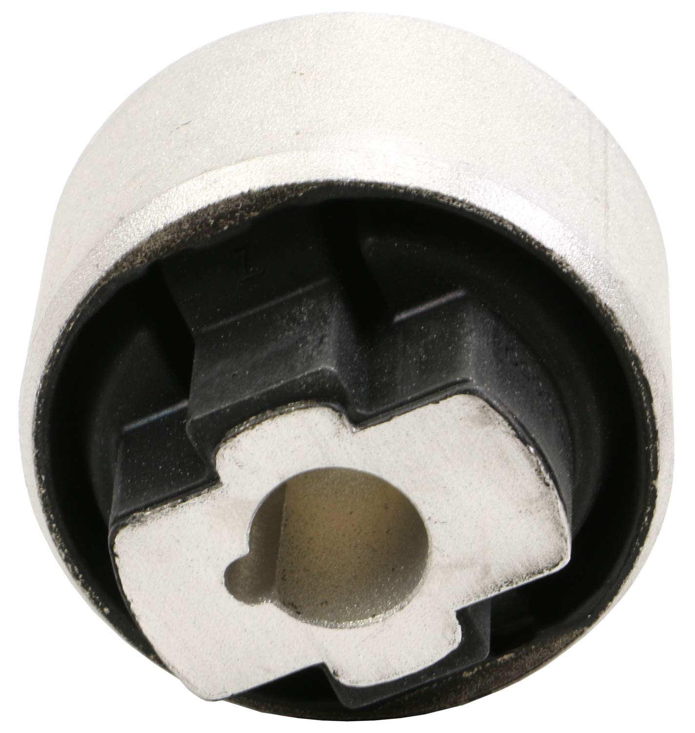 Amazon.com: MOOG K201722 Suspension Control Arm Bushing for Ram 