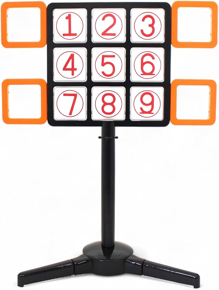 パーフェクトワン75ｇ×4箱present付き パーフェクトワン75g×4箱present付き パーフェクトワン