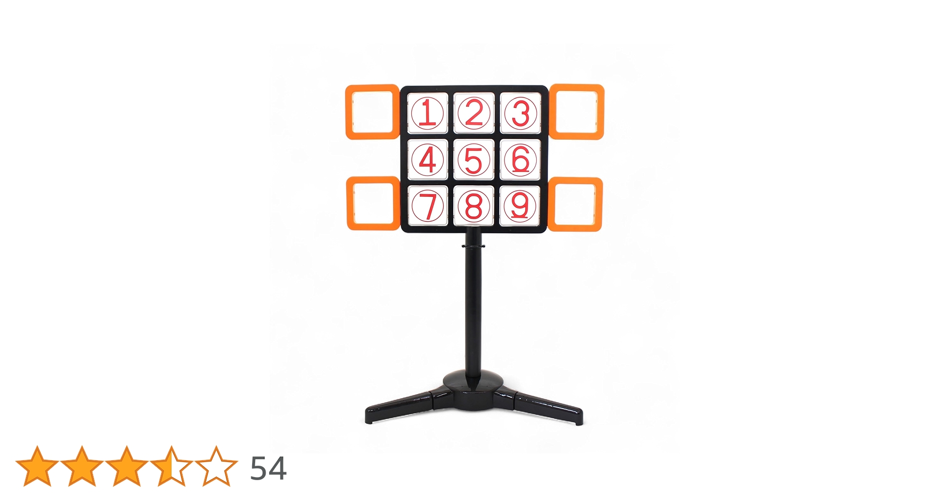 【KENT】ギャラリートレー / センターピース　48cm 特大サークル サークル用トレー M | ペット用品（犬） 通販 | ホームセンター