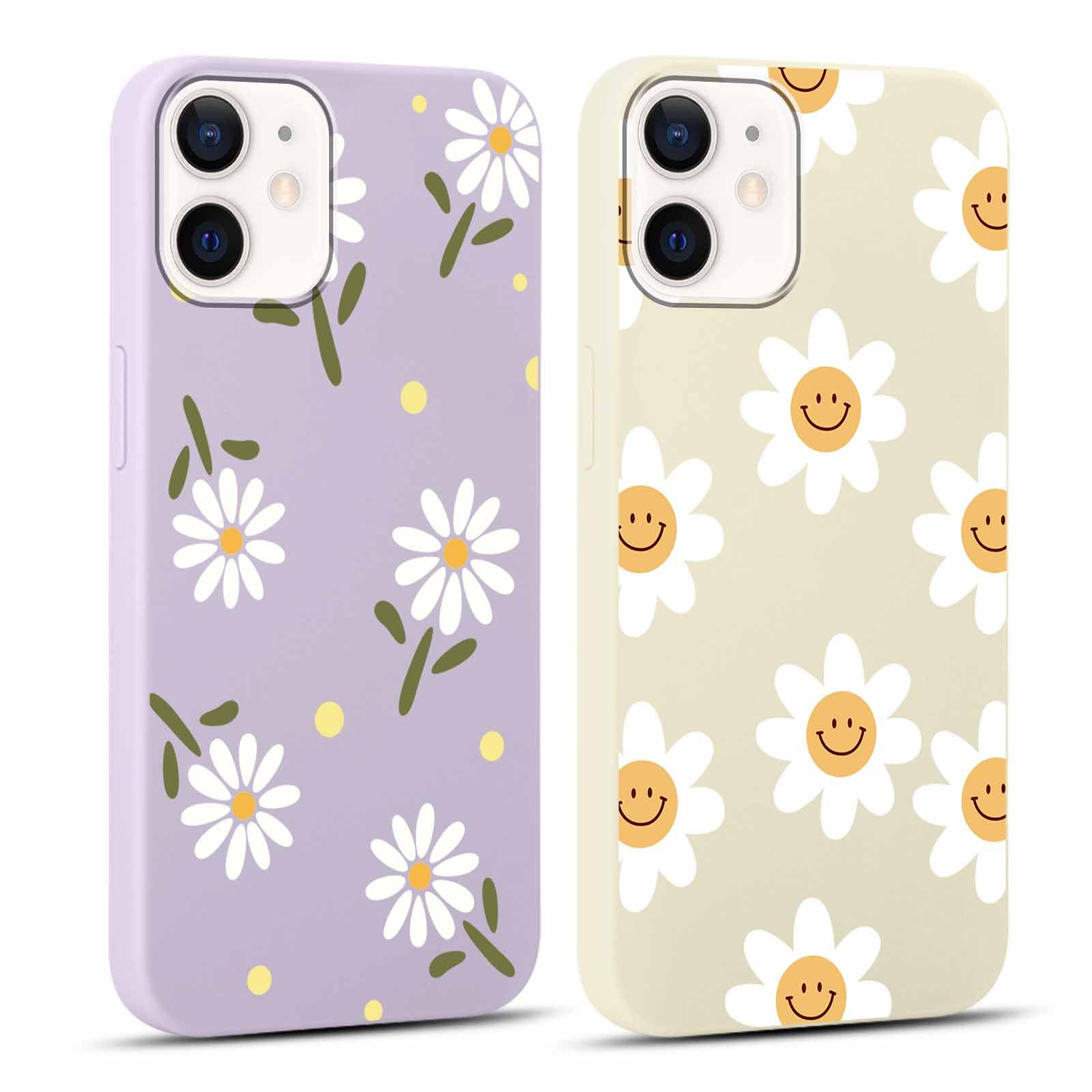 handyhlle xiaomi 15t pro Robuste Outdoor Hlle/Case fr Xiaomi