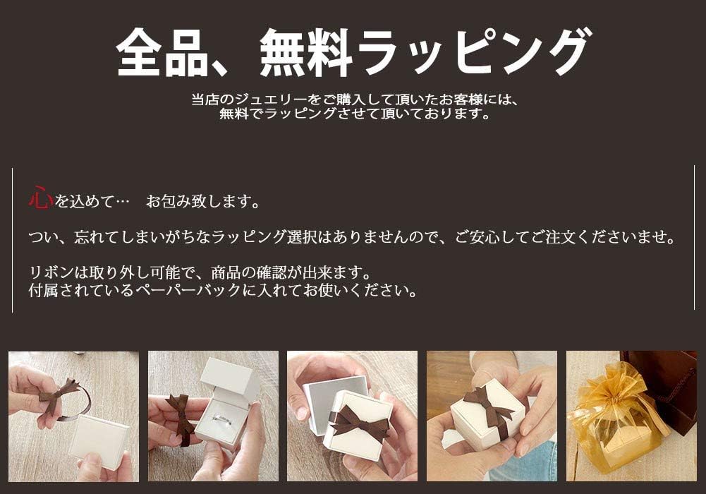 日本の陶磁 織部、志野、黄瀬戸、瀬戸黒、伊賀、信楽、丹波、 名品の本