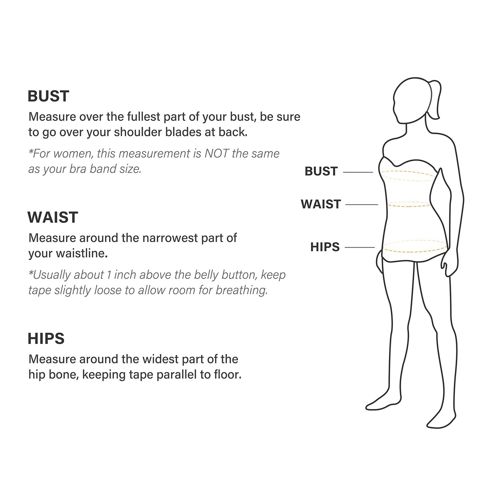 BLEXX Traje de baño adelgazante con pliegues para mujer Trajes de baño de una pieza Traje de baño con control de barriga Traje de baño