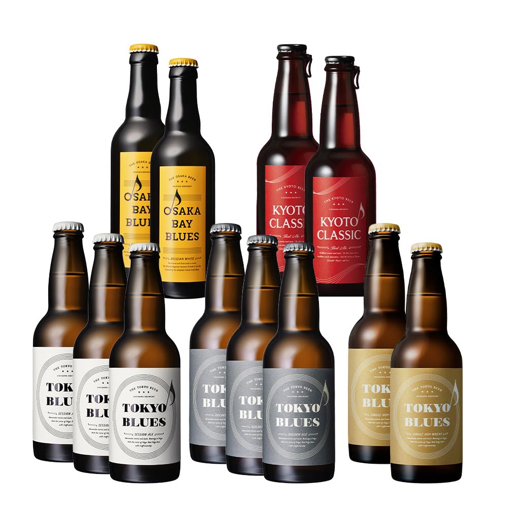 パストゥール　ビールの研究 パストゥール ビールの研究：大阪大学出版会