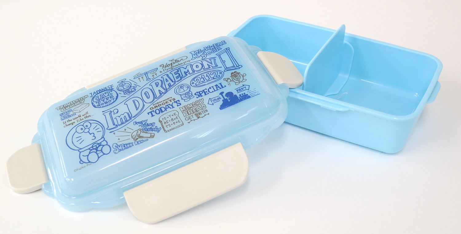 ごえもん様 箱あり Amazon｜オーエスケー ドラえもん I`m Doraemon 4点ロック式 お