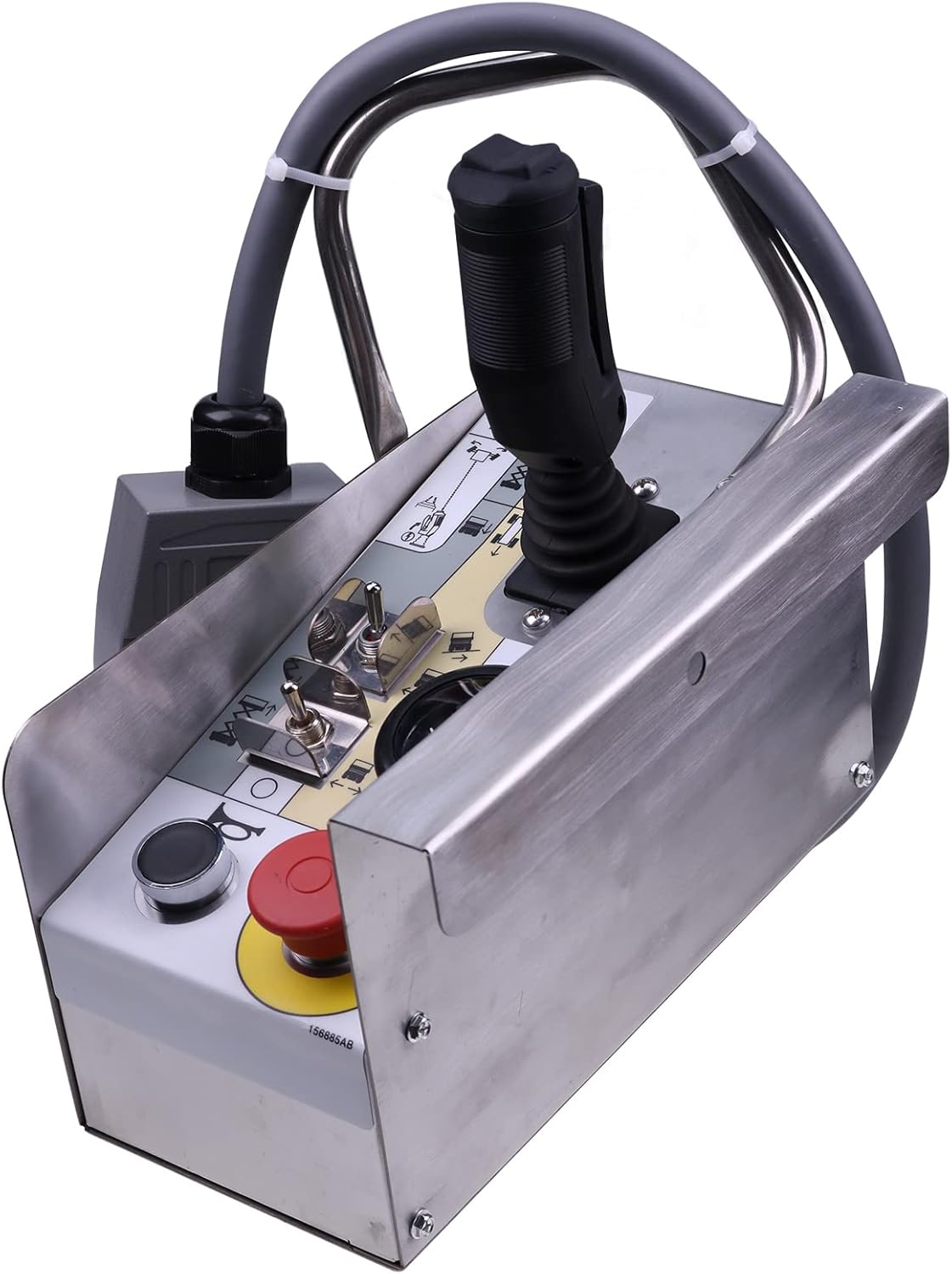 Apple iPad Air（第4世代） 値段交渉可！