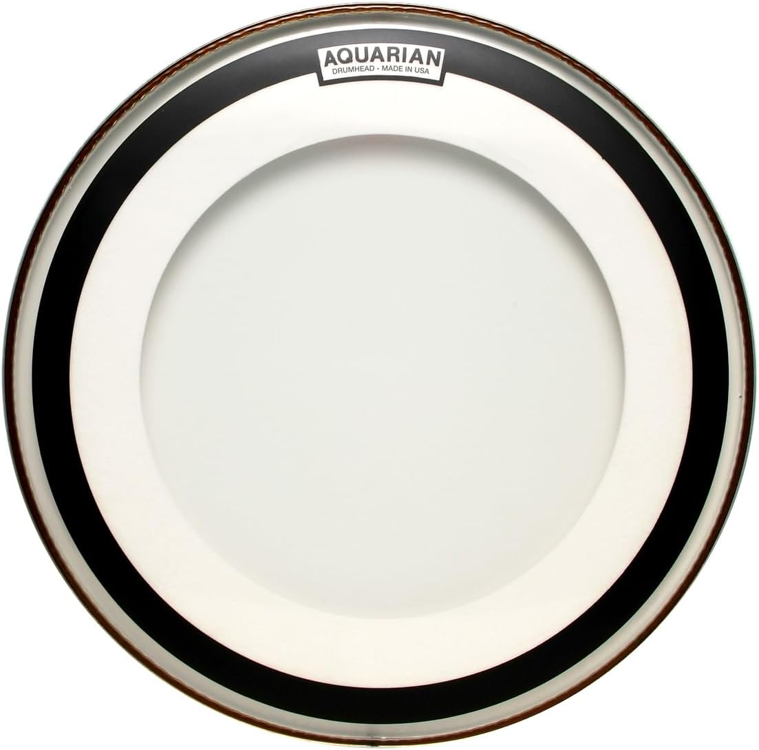 Aquarian Drumhead Pack (IMPII16)