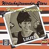  Wenn die Sonne hinter den Dächern versinkt (From \