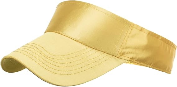 Amazon Co Jp Shopyruder 帽子 メンズ 大きいサイズ 帽子 キャップ メンズ 帽子 カジュアル 大きいサイズ Uvカットアウトドア ゴルフ スポーツ観戦 オールシーズン 日よけ 登山 釣り ゴルフ 男女兼用 ハット メンズ 大きいサイズ 49cm キャップ メンズ 大きいサイズ