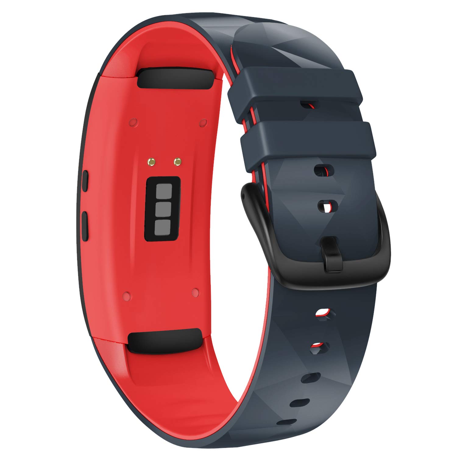 samsung gear fit 2 buy online