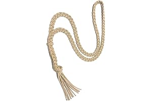Necessity Neck Rope: The Ultimate Bridleless Riding Essential