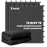 2 Pcs Sound...image