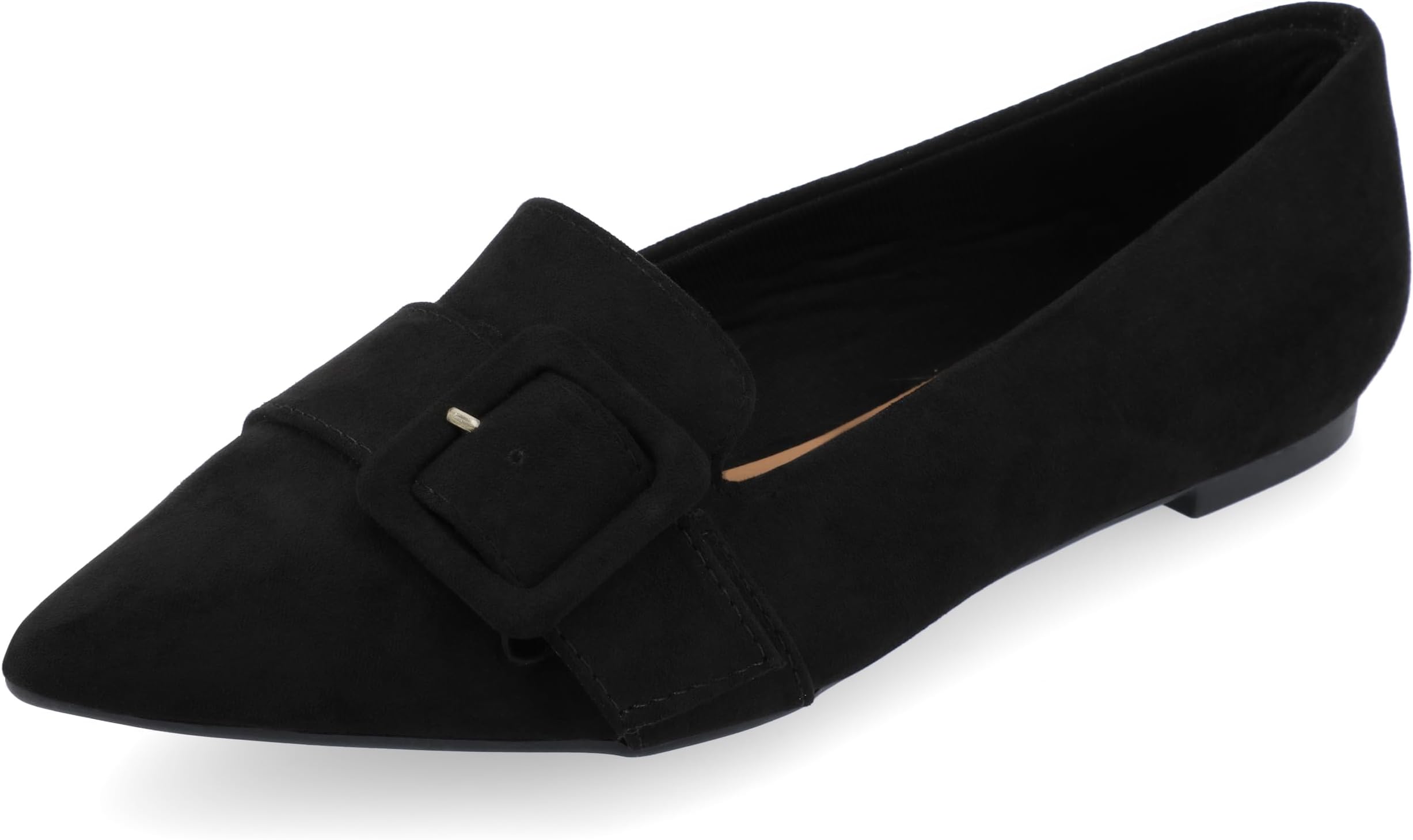 Journee Collection Women's Flats