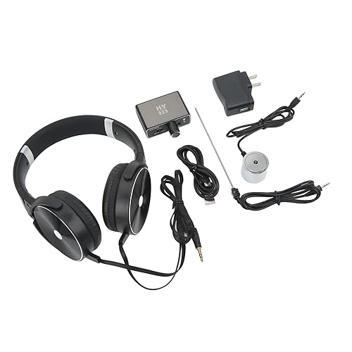 Water Leakage Detection, Underground Water Leak Detector, High Strength Sound