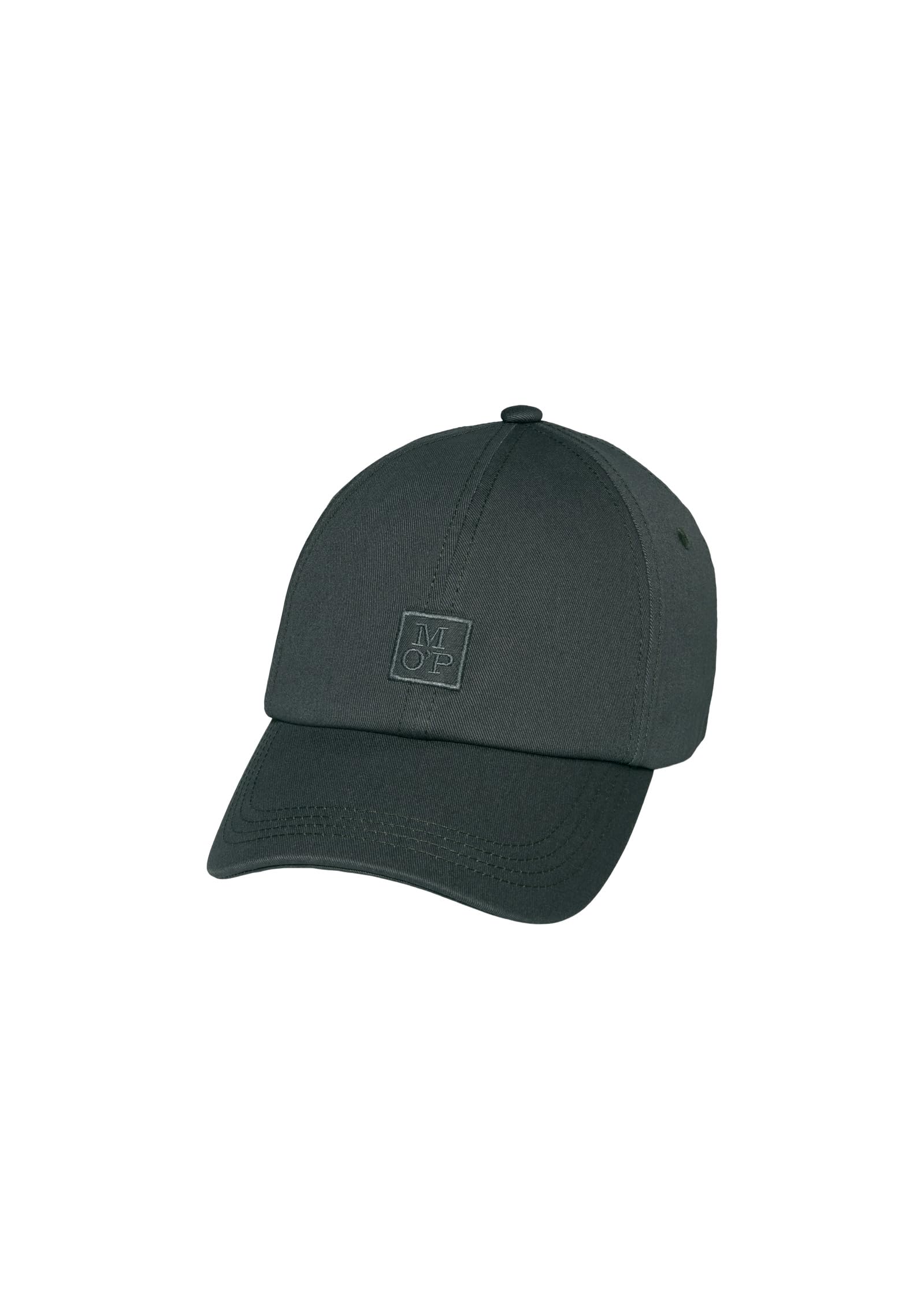 Mode von Marc O'Polo
