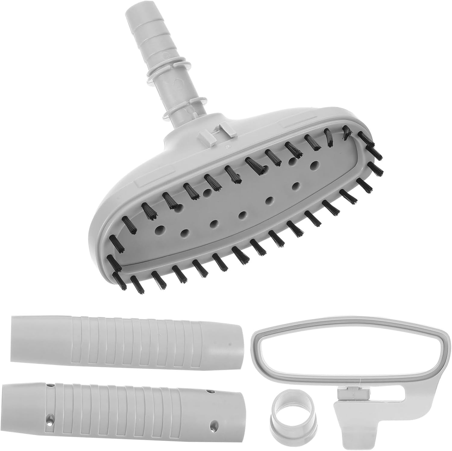 Steam Accessories for Replacement Nozzle for Ironing Machine Steamer Nozzle for Clothing
