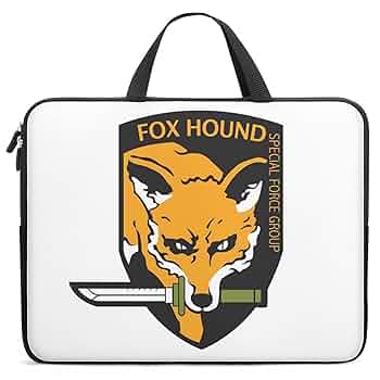 メタルギアソリッド ケース Amazon.co.jp: メタルギアソリッド パソコンケース タブレット