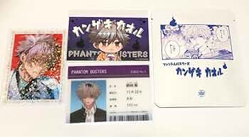 61LMCae8ZOL._AC_UF350,