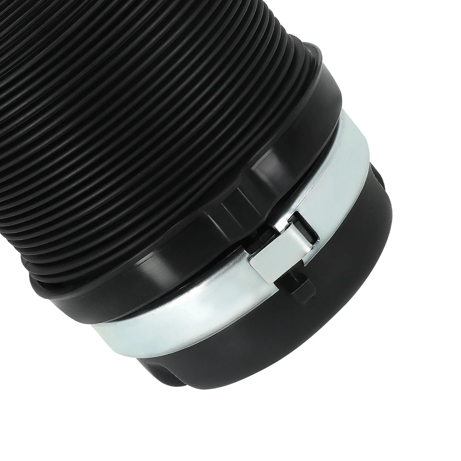 Sospensione Pneumatiche Compatibile Con A6 Avant 4F5 C6 2004-2011 Per A6 Per Allroad 4FH C6 2006-2011 4F0616001 Ammortizzatore Per Sospensioni Pneumatiche Posteriori Per Auto
