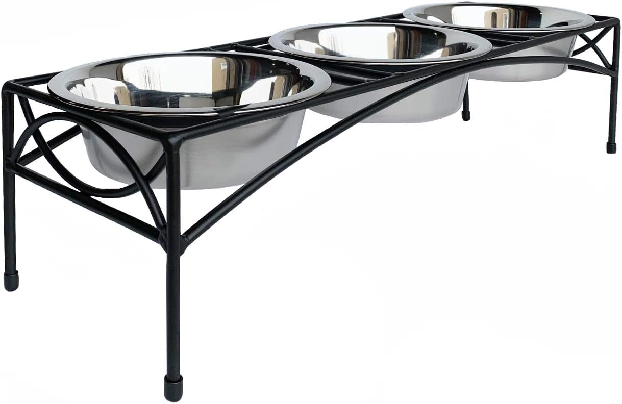 extra large cat tower