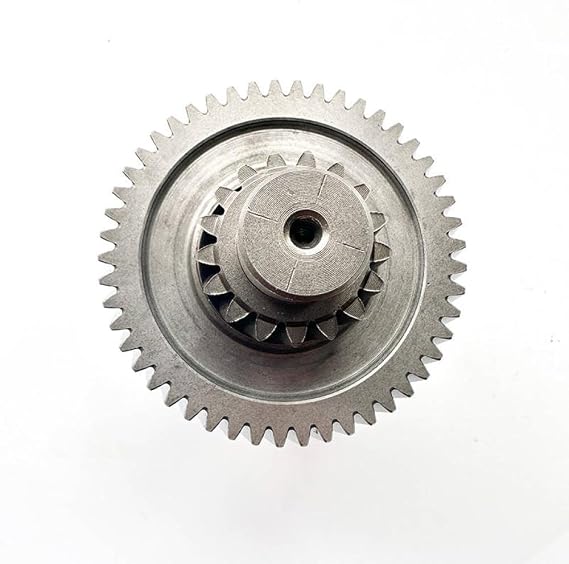 150cc 200cc GY6 Engine Transmission Gearbox Reverse Gear For 150UTV UTV Gokart Scooter Compatible With Jingliang Parts