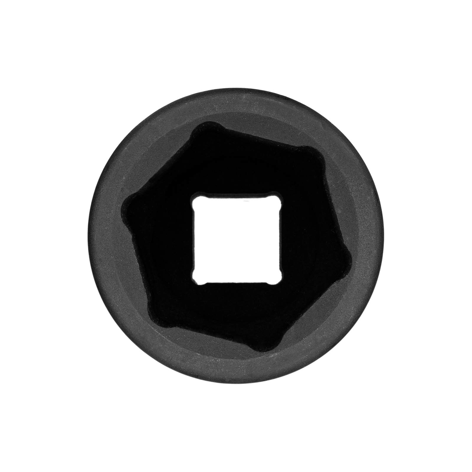 Jetech Jt-St5-125M 5X125Mm Düz Tornavida Fiyatı - Merter Elektronik
